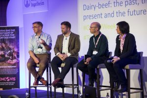 TotalDairy Conference 2022 Gallery