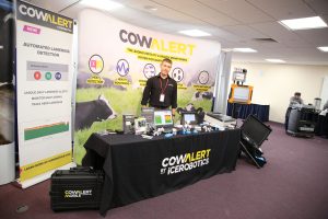 TotalDairy Conference 2017 Gallery