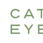 CattleEye vision technology; The Next generation of Cow Monitoring