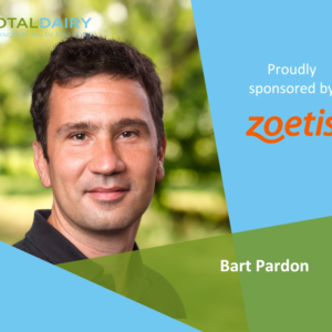 What are the gamechangers in diagnosis and control of Mycoplasma bovis? Recording Access