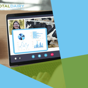 Learning Live 2025 Bundle